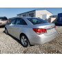 2012 Chevrolet Cruze Lt 1.4L vin: 1G1PF5SC0C7******