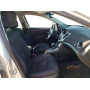 2012 Chevrolet Cruze Lt 1.4L vin: 1G1PF5SC0C7******