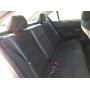 2012 Chevrolet Cruze Lt 1.4L vin: 1G1PF5SC0C7******