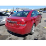 2012 Chevrolet Cruze Lt 1.4L vin: 1G1PF5SC4C7******