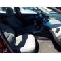 2012 Chevrolet Cruze Lt 1.4L vin: 1G1PF5SC4C7******