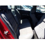 2012 Chevrolet Cruze Lt 1.4L vin: 1G1PF5SC4C7******