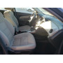 2012 Chevrolet Cruze Lt 1.4L vin: 1G1PF5SCXC7******