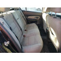 2012 Chevrolet Cruze Lt 1.4L vin: 1G1PF5SCXC7******