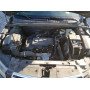2012 Chevrolet Cruze Lt 1.4L vin: 1G1PF5SCXC7******