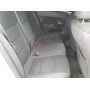 2014 Chevrolet Cruze Lt 1.4L vin: 1G1PC5SB0E7******