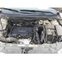 2014 Chevrolet Cruze Lt 1.4L vin: 1G1PC5SB0E7******