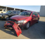 2014 Chevrolet Cruze Lt 1.4L vin: 1G1PC5SB2E7******