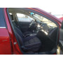 2014 Chevrolet Cruze Lt 1.4L vin: 1G1PC5SB2E7******