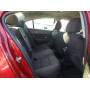 2014 Chevrolet Cruze Lt 1.4L vin: 1G1PC5SB2E7******
