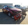 2014 Chevrolet Cruze Lt 1.4L vin: 1G1PC5SB2E7******