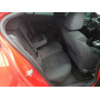 2014 Chevrolet Cruze Lt 1.4L vin: 1G1PC5SB5E7******