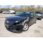 2014 Chevrolet Cruze Lt 1.4L vin: 1G1PC5SB6E7******