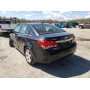 2014 Chevrolet Cruze Lt 1.4L vin: 1G1PC5SB6E7******