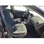 2014 Chevrolet Cruze Lt 1.4L vin: 1G1PC5SB6E7******
