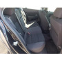 2014 Chevrolet Cruze Lt 1.4L vin: 1G1PC5SB6E7******