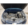 2014 Chevrolet Cruze Lt 1.4L vin: 1G1PC5SB6E7******