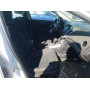 2014 Chevrolet Cruze Lt 1.4L vin: 1G1PC5SB7E7******