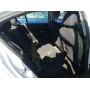 2014 Chevrolet Cruze Lt 1.4L vin: 1G1PC5SB7E7******