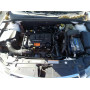 2014 Chevrolet Cruze Lt 1.4L vin: 1G1PC5SB7E7******