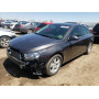 2014 Chevrolet Cruze Lt 1.4L vin: 1G1PC5SBXE7******