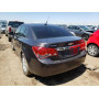 2014 Chevrolet Cruze Lt 1.4L vin: 1G1PC5SBXE7******