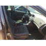 2014 Chevrolet Cruze Lt 1.4L vin: 1G1PC5SBXE7******