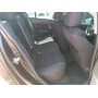 2014 Chevrolet Cruze Lt 1.4L vin: 1G1PC5SBXE7******