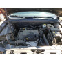 2014 Chevrolet Cruze Lt 1.4L vin: 1G1PC5SBXE7******