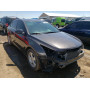 2014 Chevrolet Cruze Lt 1.4L vin: 1G1PC5SBXE7******