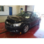 2014 Chevrolet Cruze Lt 1.4L vin: 1G1PE5SB5E7******