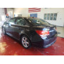 2014 Chevrolet Cruze Lt 1.4L vin: 1G1PE5SB5E7******