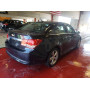 2014 Chevrolet Cruze Lt 1.4L vin: 1G1PE5SB5E7******