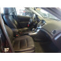 2014 Chevrolet Cruze Lt 1.4L vin: 1G1PE5SB5E7******