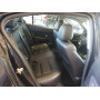 2014 Chevrolet Cruze Lt 1.4L vin: 1G1PE5SB5E7******