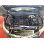 2014 Chevrolet Cruze Lt 1.4L vin: 1G1PE5SB5E7******