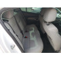 2015 Chevrolet Cruze Lt 1.4L vin: 1G1PC5SB3F7******