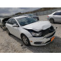 2015 Chevrolet Cruze Lt 1.4L vin: 1G1PC5SB3F7******