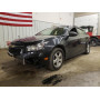 2015 Chevrolet Cruze Lt 1.4L vin: 1G1PC5SB9F7******