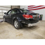 2015 Chevrolet Cruze Lt 1.4L vin: 1G1PC5SB9F7******