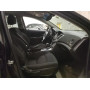 2015 Chevrolet Cruze Lt 1.4L vin: 1G1PC5SB9F7******