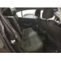 2015 Chevrolet Cruze Lt 1.4L vin: 1G1PC5SB9F7******