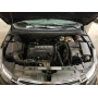 2015 Chevrolet Cruze Lt 1.4L vin: 1G1PC5SB9F7******