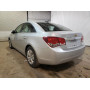 2015 Chevrolet Cruze Lt 1.4L vin: 1G1PC5SBXF7******