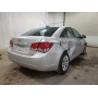 2015 Chevrolet Cruze Lt 1.4L vin: 1G1PC5SBXF7******