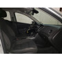 2015 Chevrolet Cruze Lt 1.4L vin: 1G1PC5SBXF7******