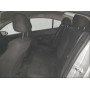 2015 Chevrolet Cruze Lt 1.4L vin: 1G1PC5SBXF7******