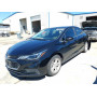 2016 Chevrolet Cruze Lt 1.4L vin: 1G1BE5SM0G7******