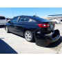 2016 Chevrolet Cruze Lt 1.4L vin: 1G1BE5SM0G7******