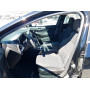 2016 Chevrolet Cruze Lt 1.4L vin: 1G1BE5SM0G7******